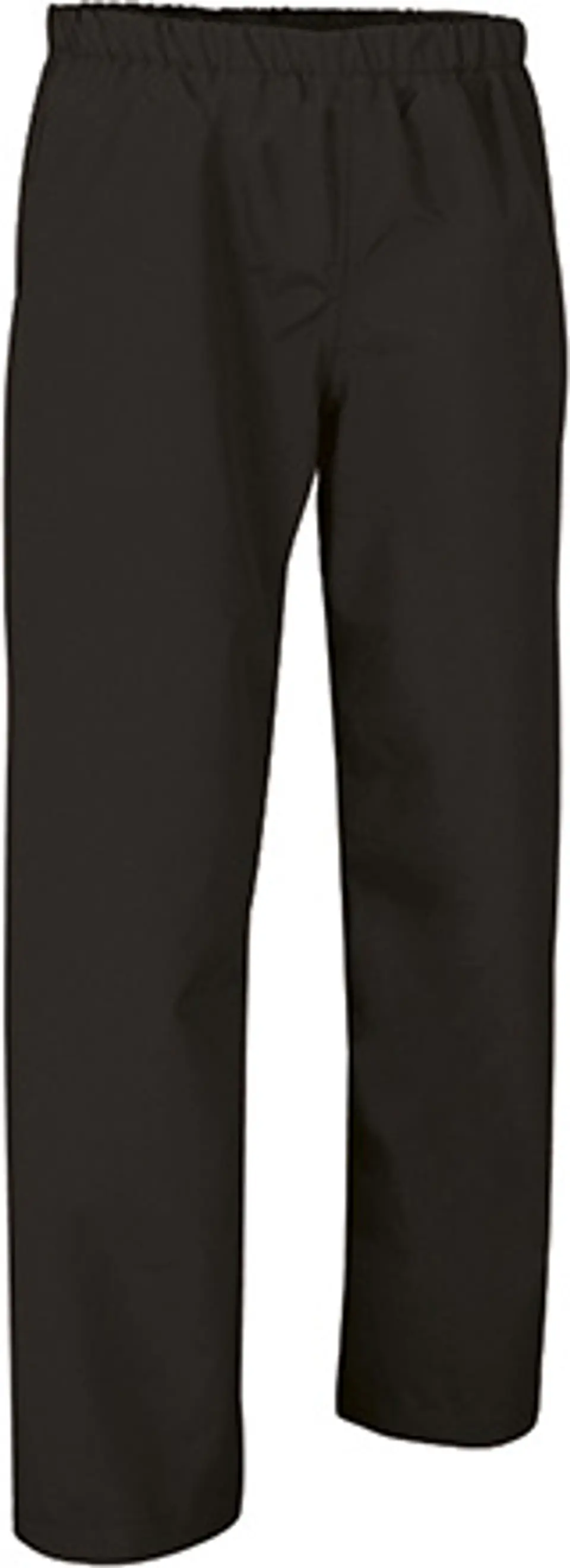 Cubre pantalón de lluvia TRITON 3
