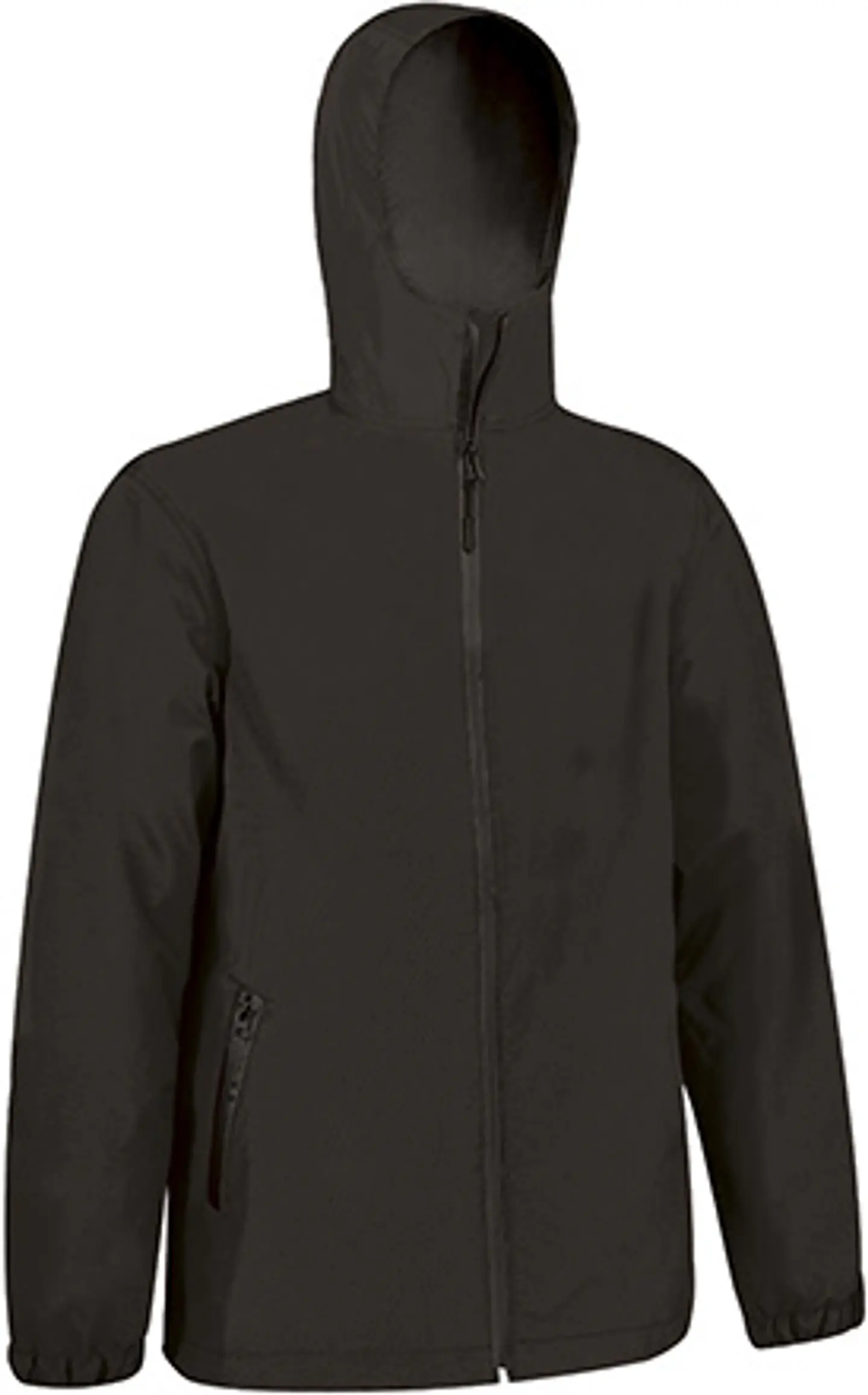 Chaqueta de lluvia DARION 3
