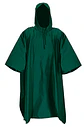 Capa lluvia FERROL - Thumbnail 1