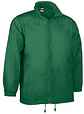 Chubasquero RAIN - thumbnail 1