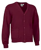 Chaqueta CARDIGAN - thumbnail 1
