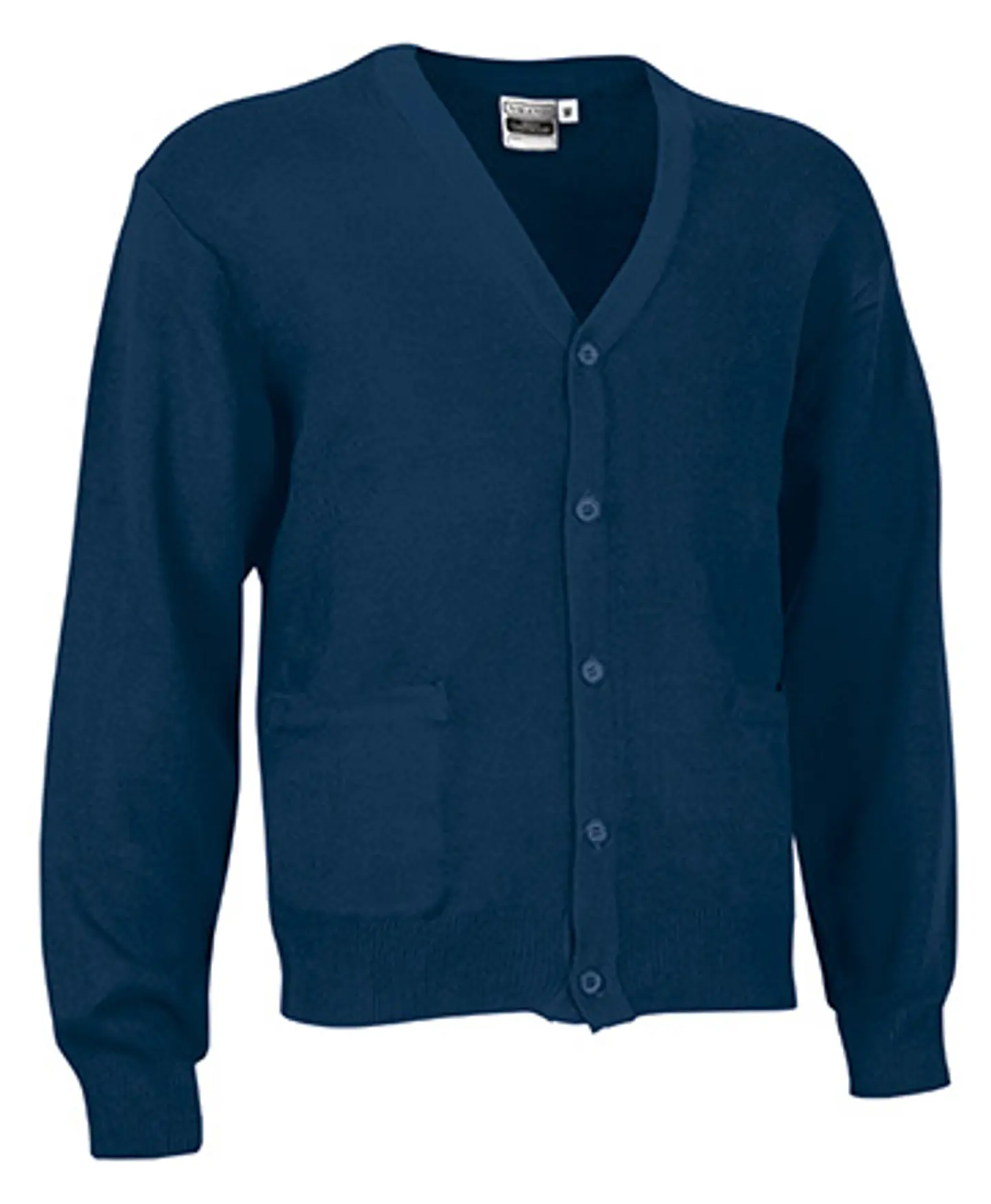 Chaqueta CARDIGAN 2