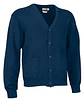 Chaqueta CARDIGAN - thumbnail 2