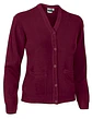 Chaqueta mujer CARDIGAN - thumbnail 1