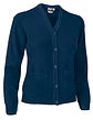 Chaqueta mujer CARDIGAN - thumbnail 2