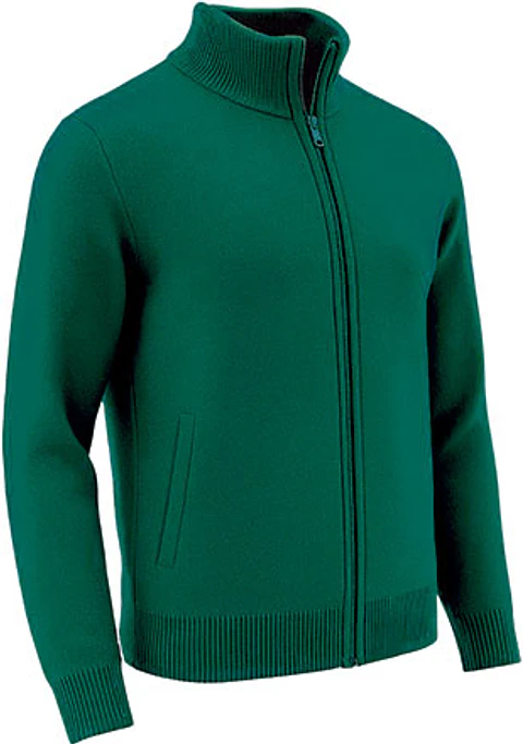 Chaqueta CARLO