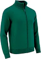 Chaqueta CARLO - Thumbnail 1