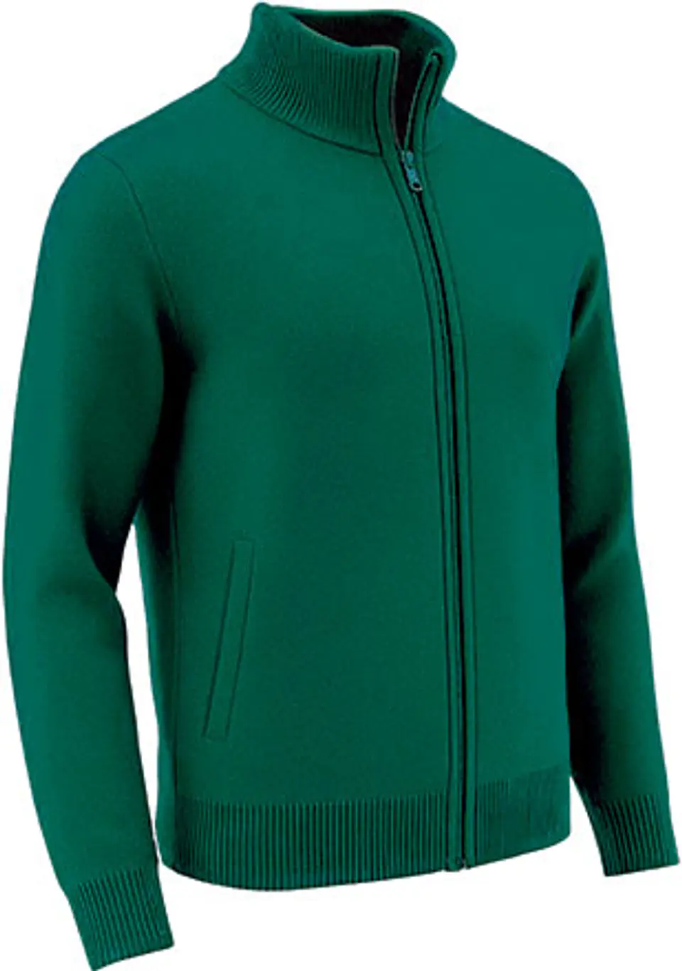 Chaqueta CARLO 1