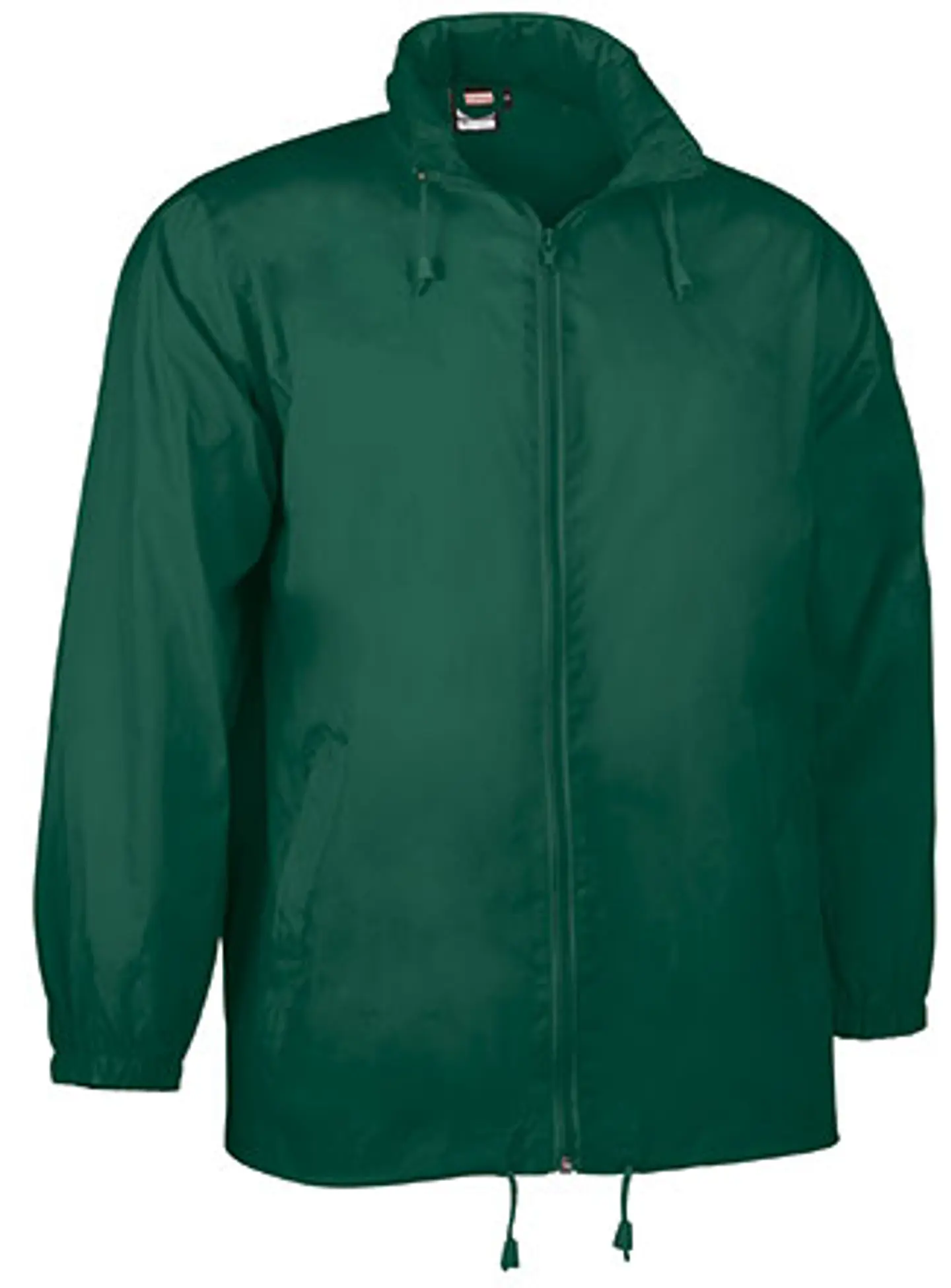 Chubasquero RAIN 2