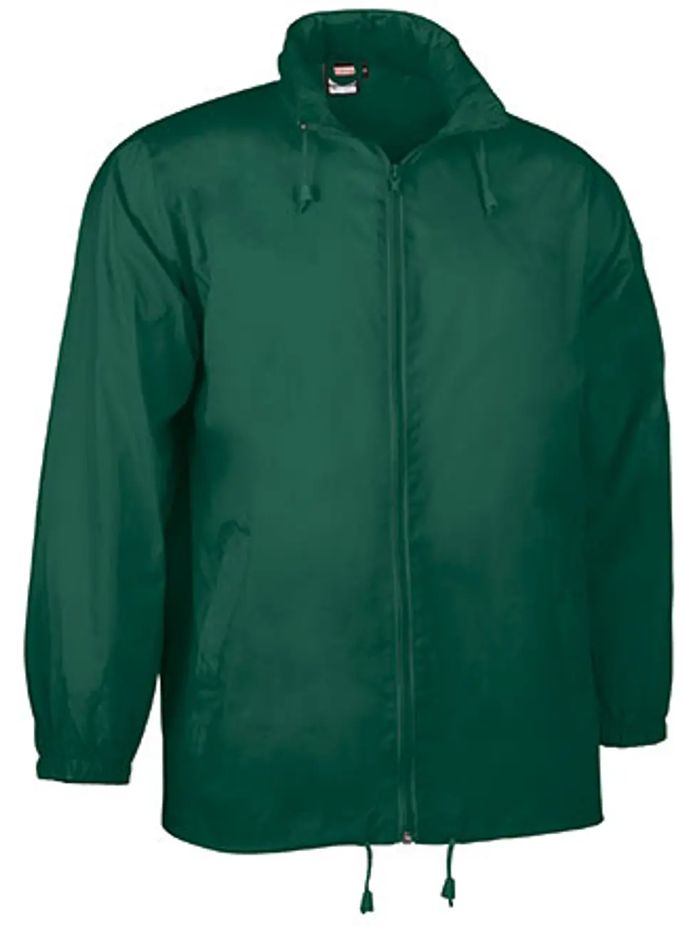 Chubasquero RAIN 2