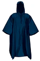 Capa lluvia FERROL - Thumbnail 2
