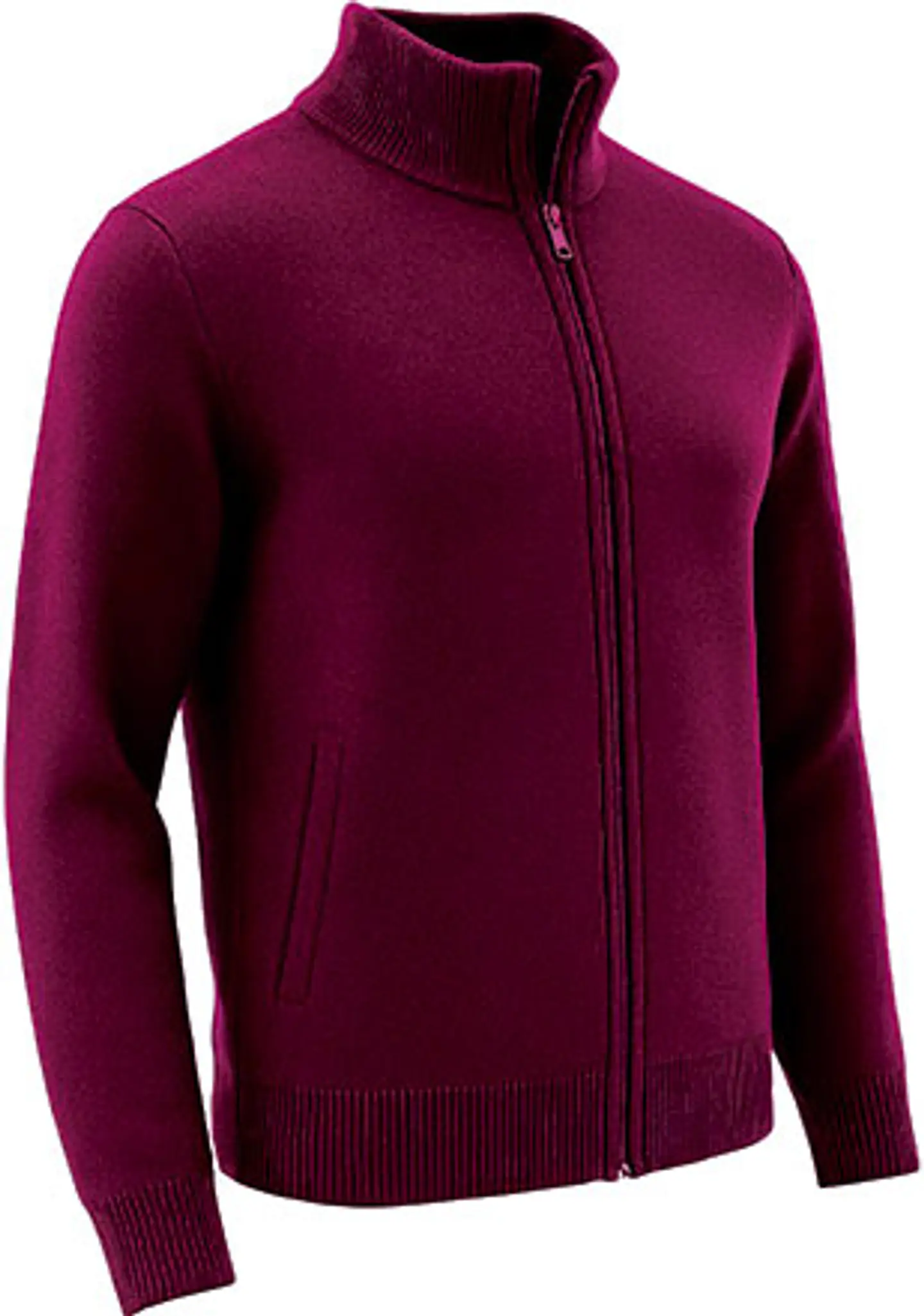 Chaqueta CARLO 2