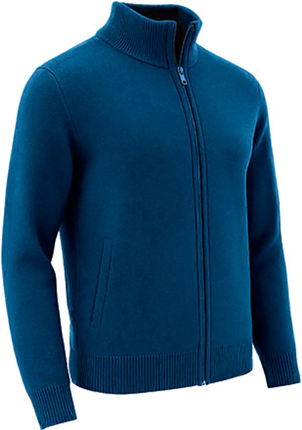 Chaqueta CARLO 3
