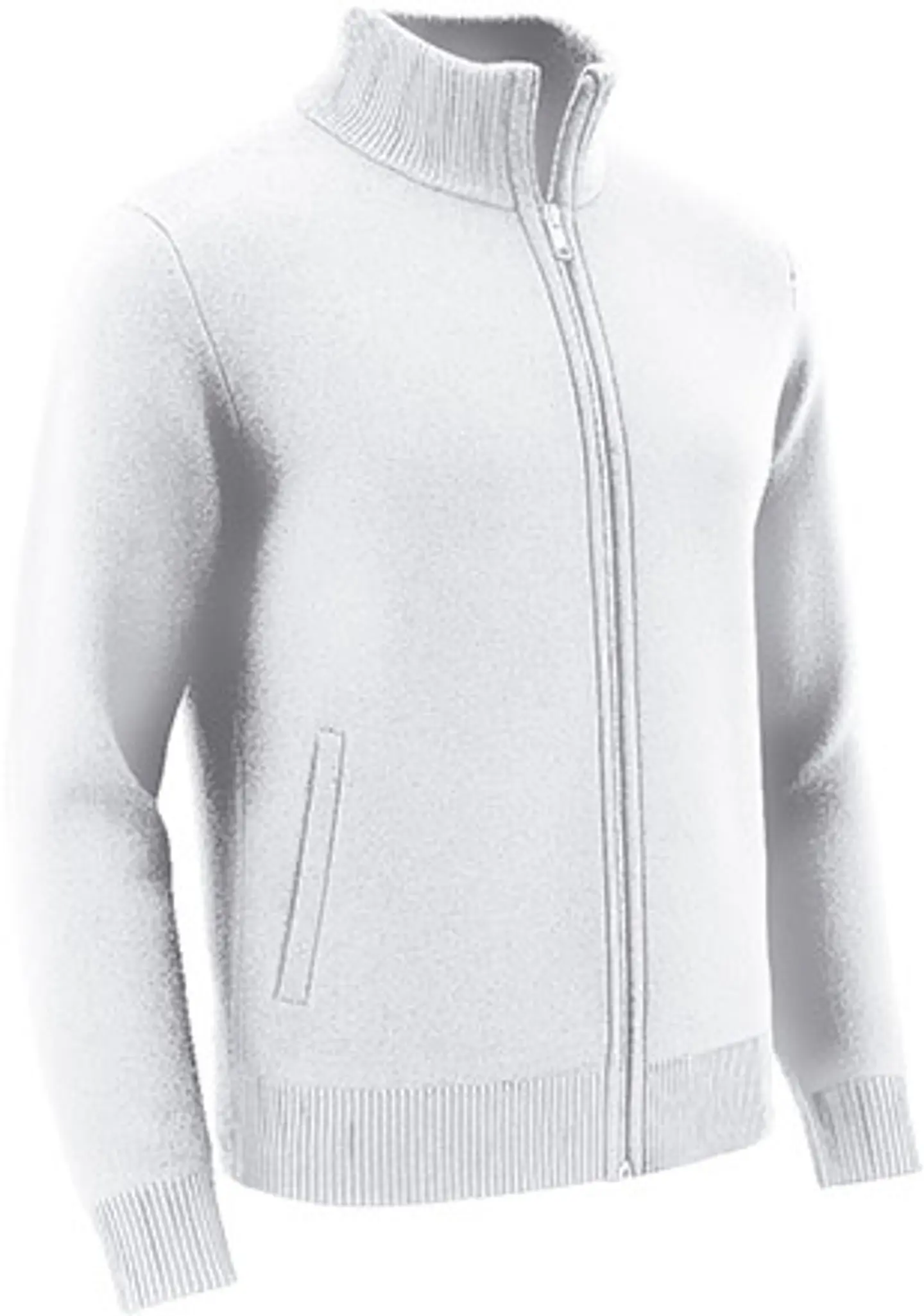 Chaqueta CARLO 4