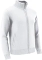 Chaqueta CARLO - Thumbnail 4
