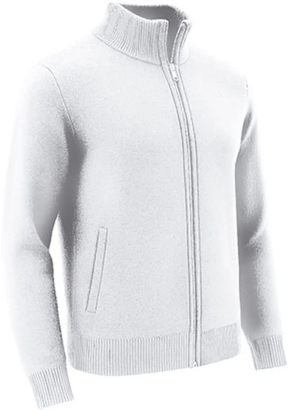 Chaqueta CARLO 4