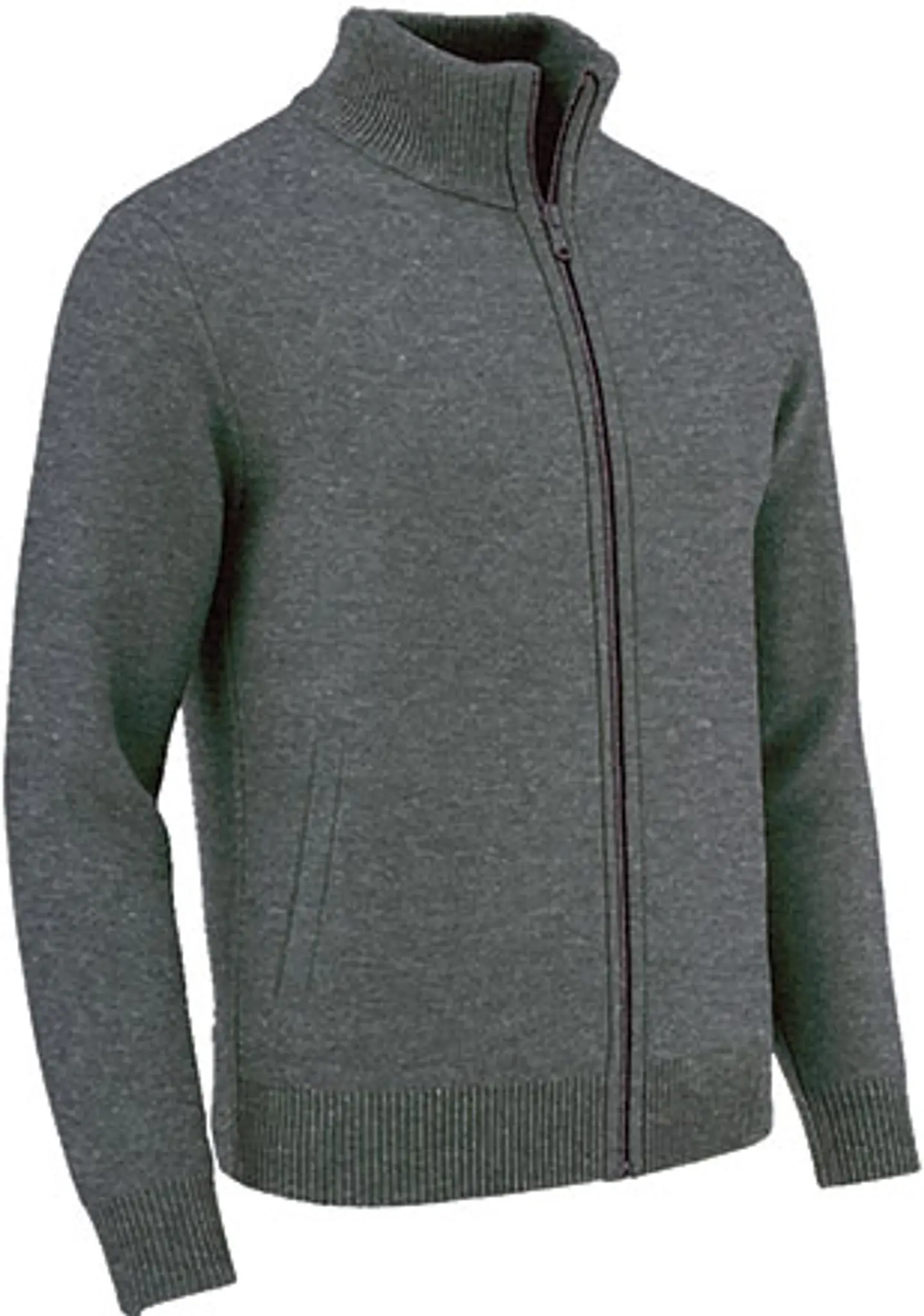 Chaqueta CARLO 6