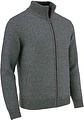 Chaqueta CARLO - Thumbnail 6