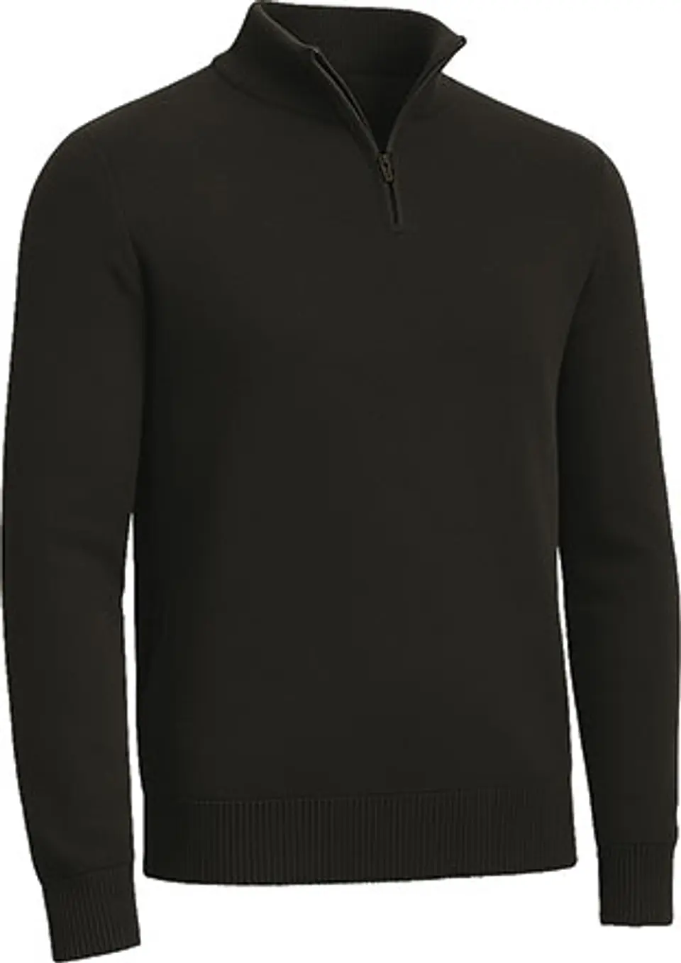 Jersey PAUL 2