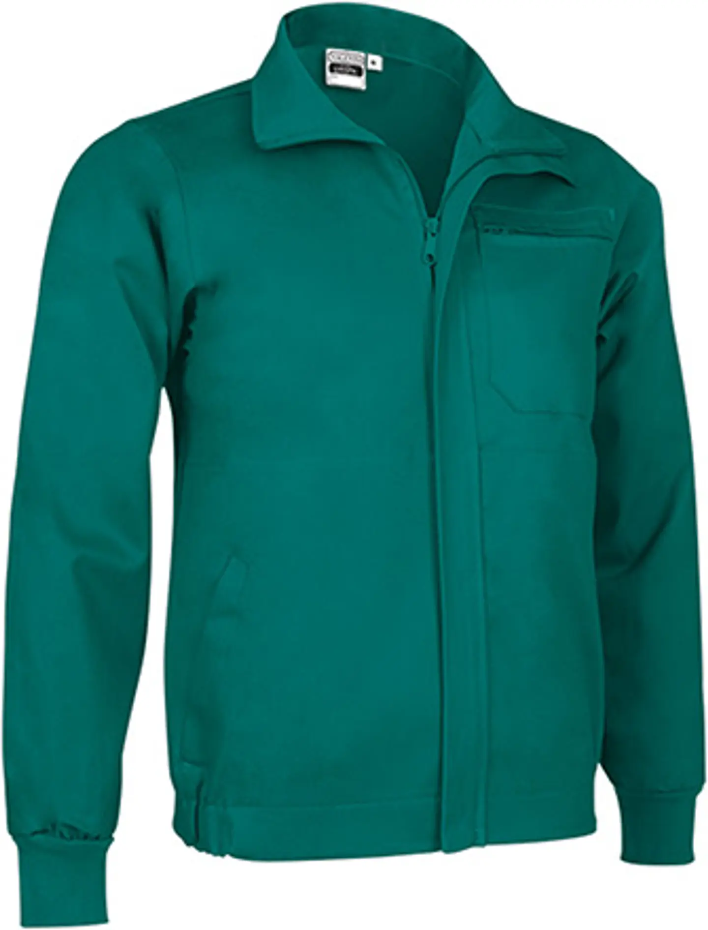 Chaqueta CHISPA 2