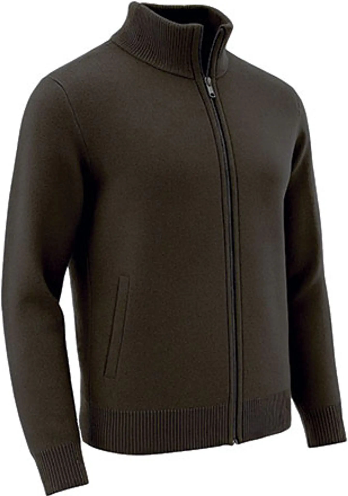 Chaqueta CARLO 7