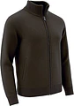 Chaqueta CARLO - Thumbnail 7