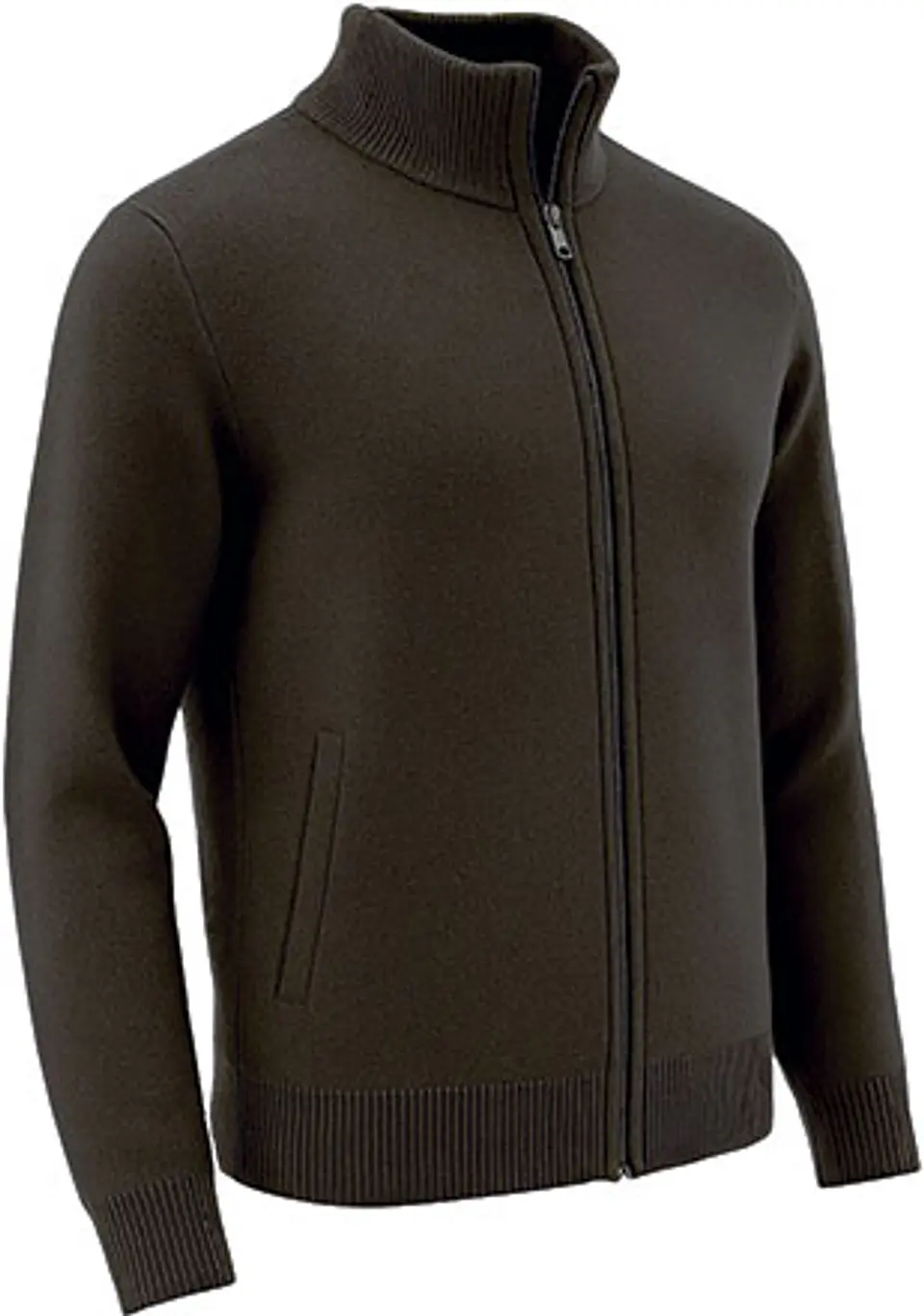 Chaqueta CARLO 7