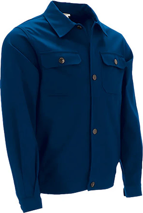 Chaqueta RIVER
