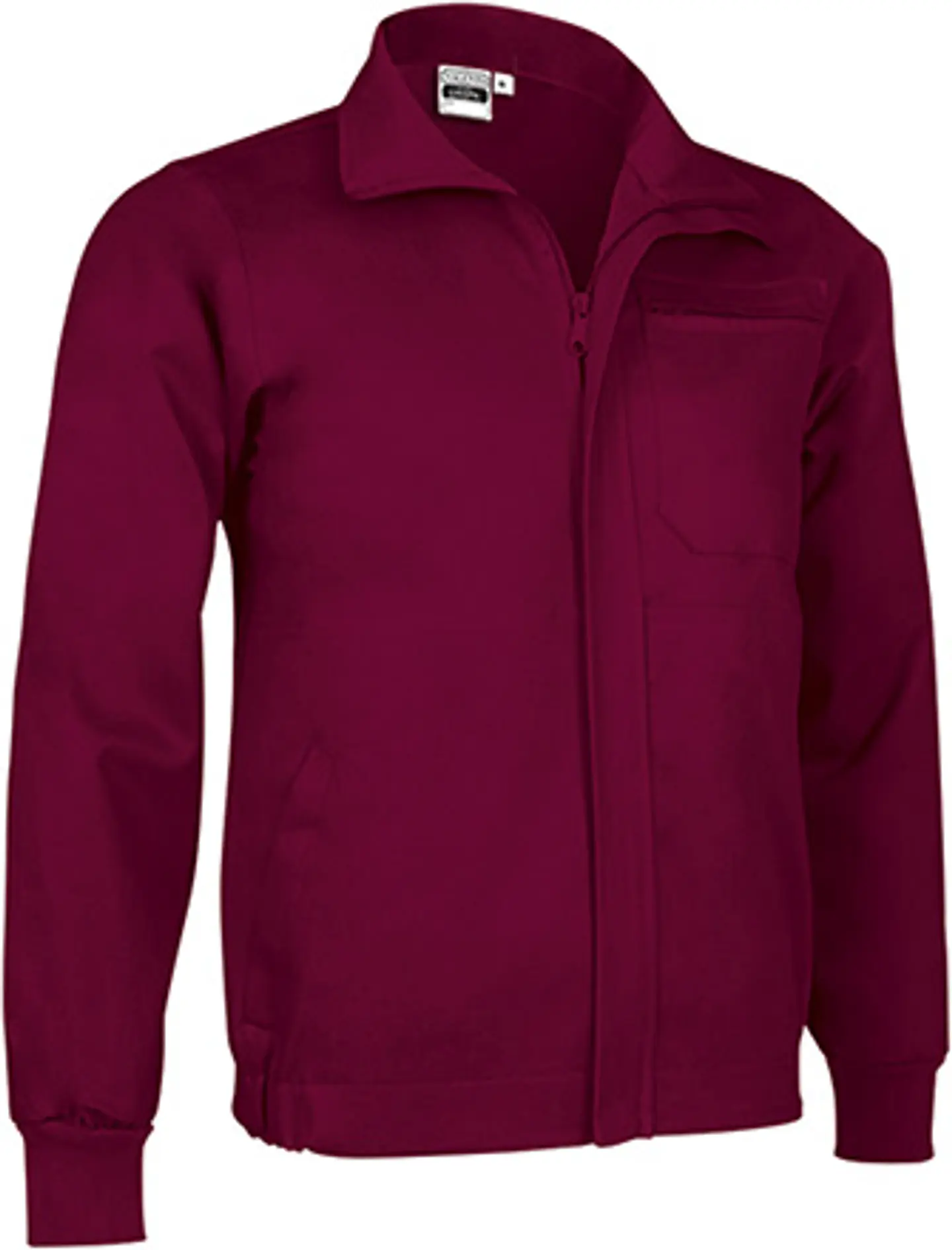 Chaqueta CHISPA 3