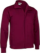 Chaqueta CHISPA - thumbnail 3