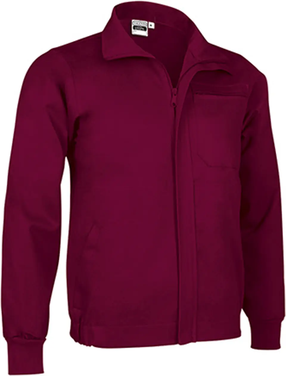 Chaqueta CHISPA 3
