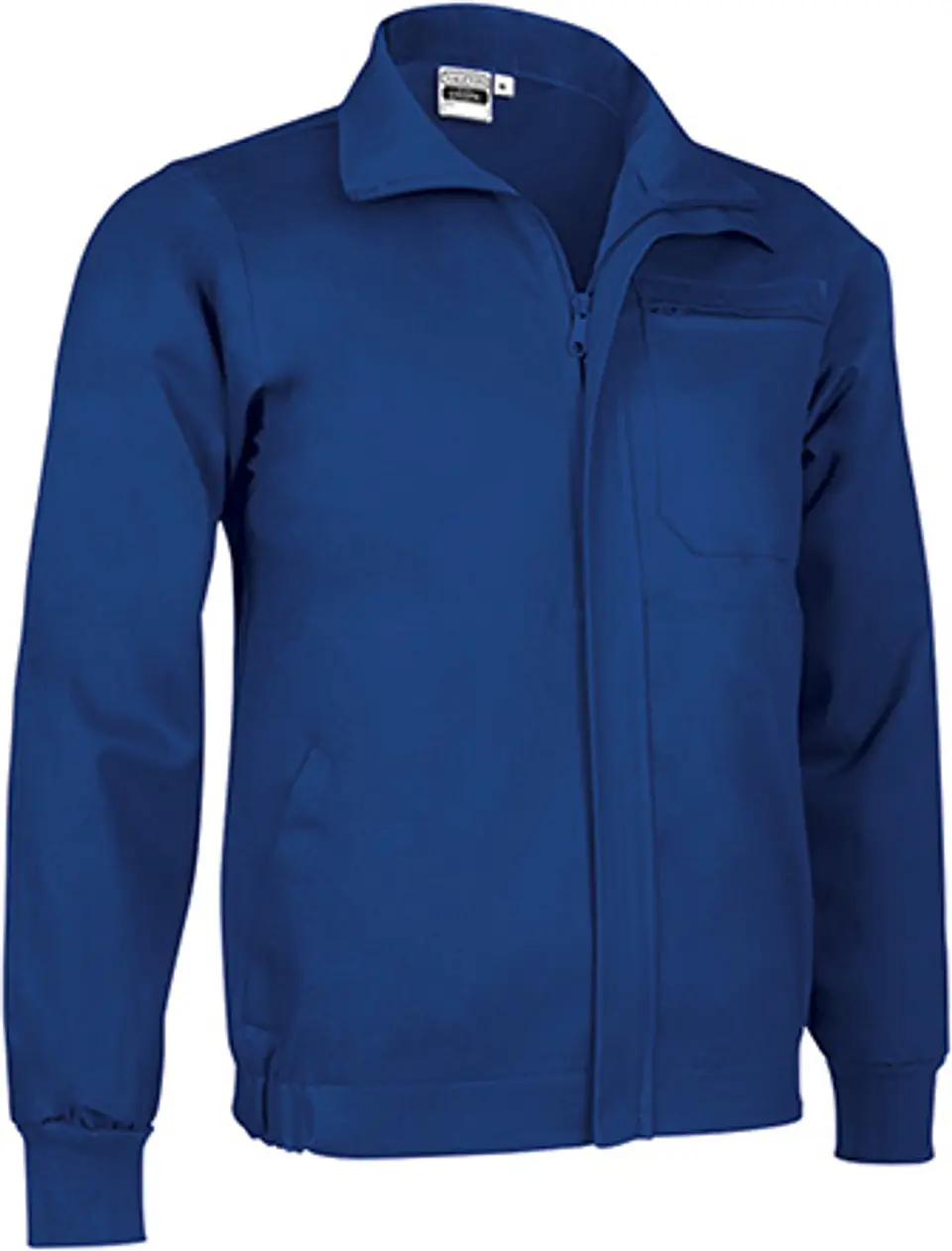 Chaqueta CHISPA 4