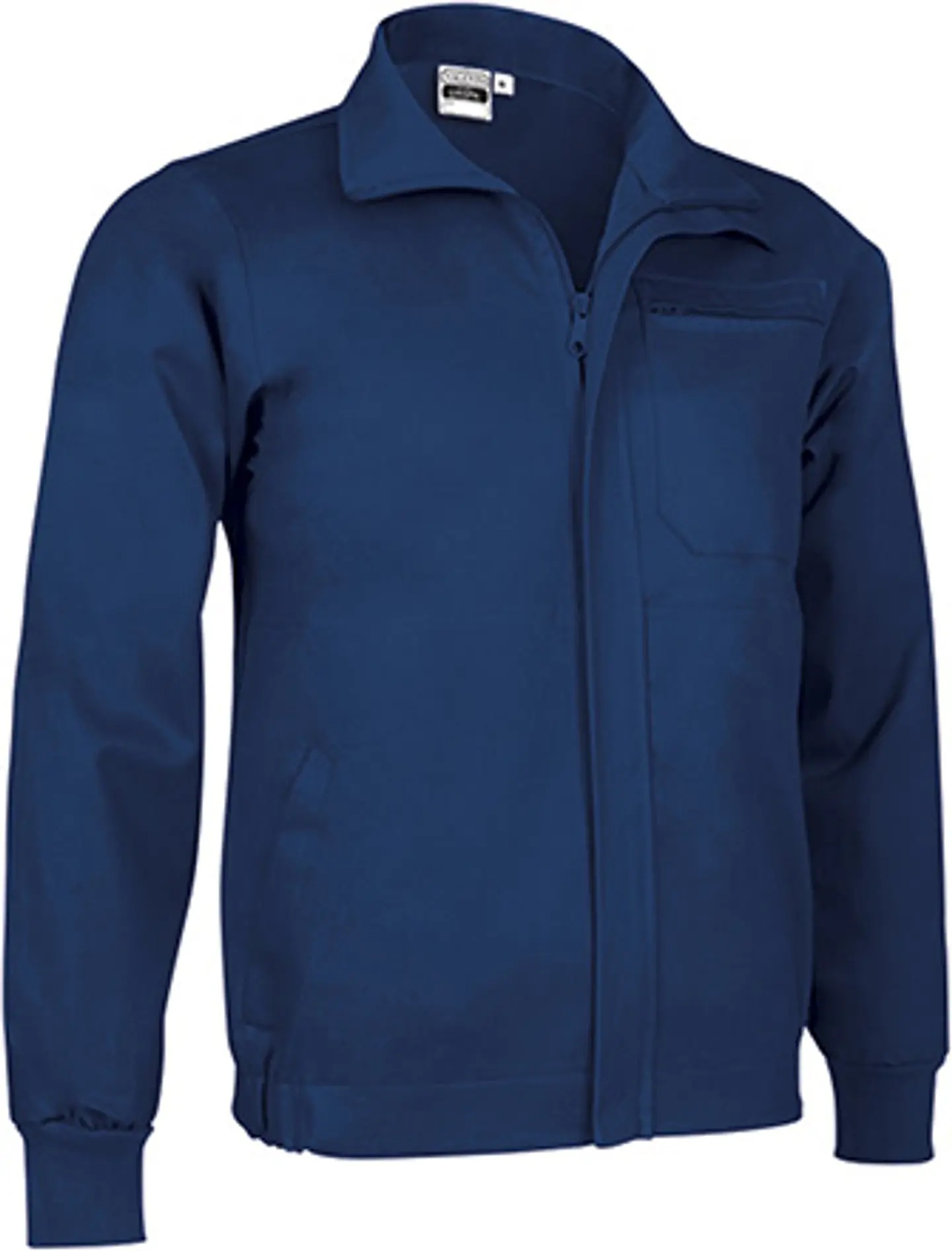 Chaqueta CHISPA 5