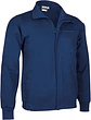 Chaqueta CHISPA - thumbnail 5
