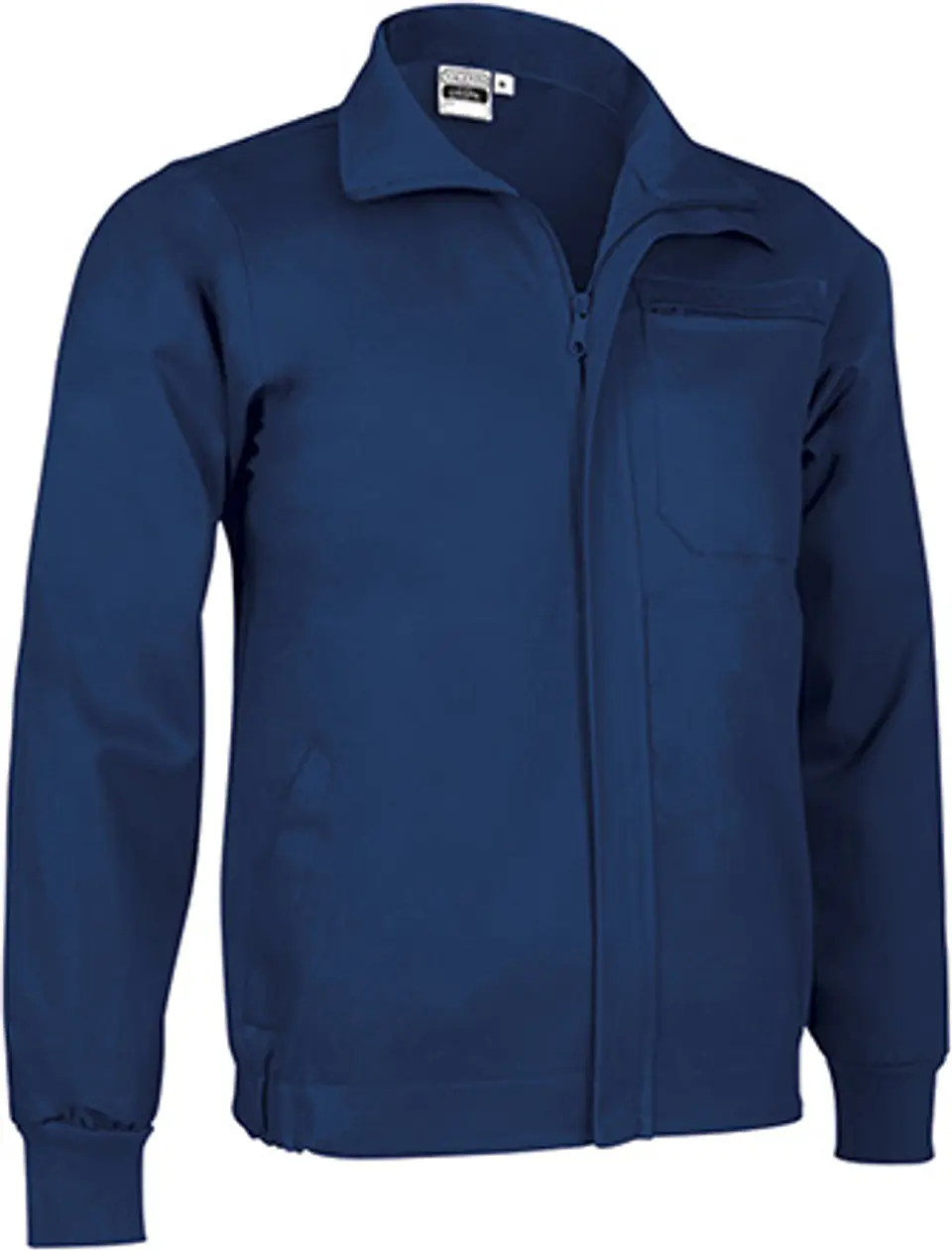 Chaqueta CHISPA 5