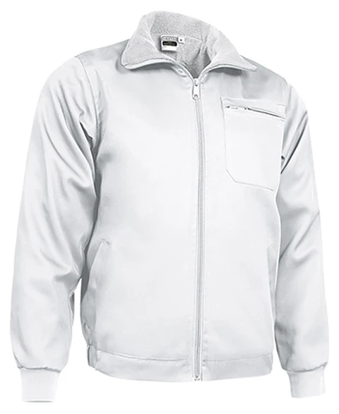 Chaqueta WINTERFELL