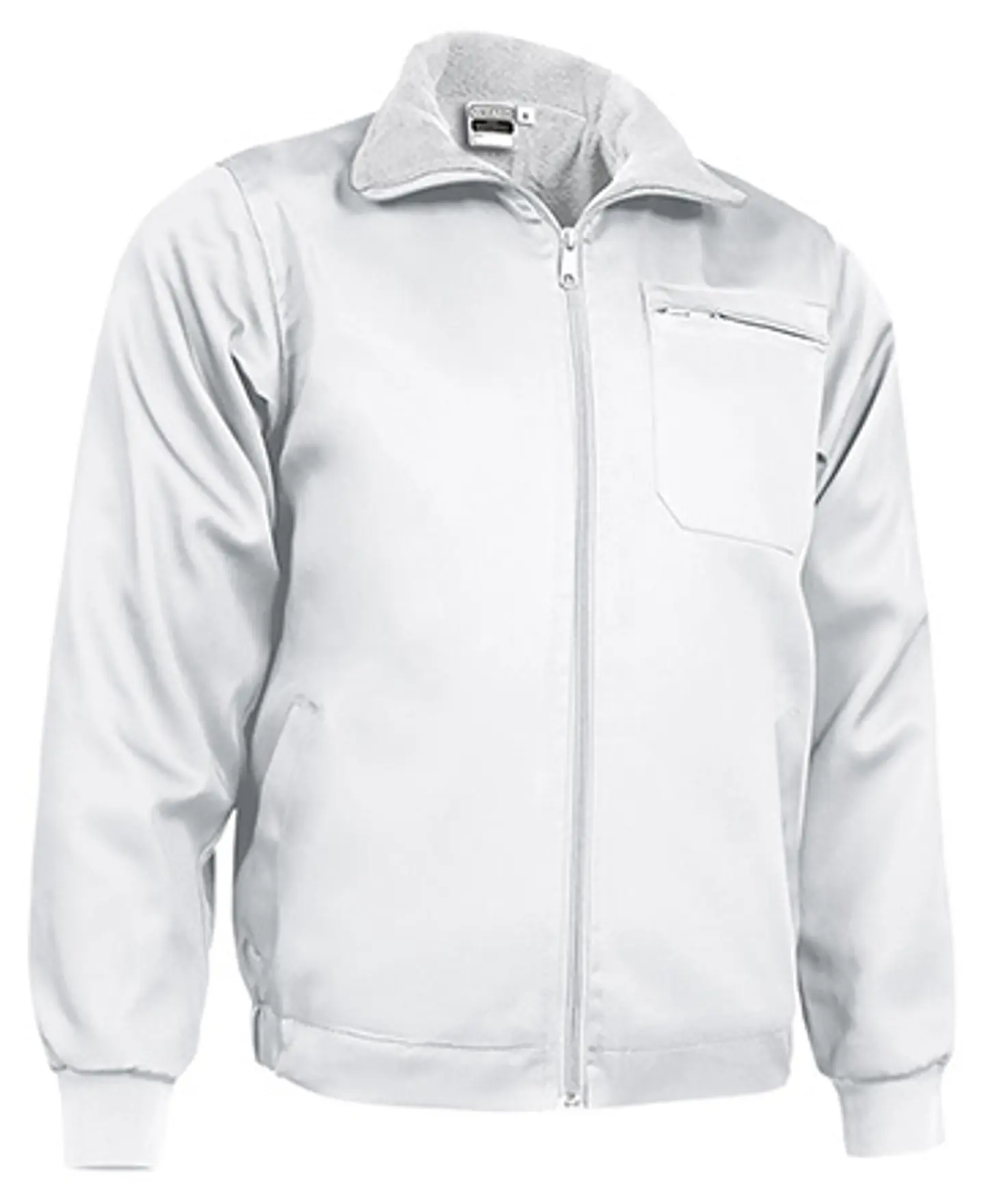 Chaqueta WINTERFELL 1