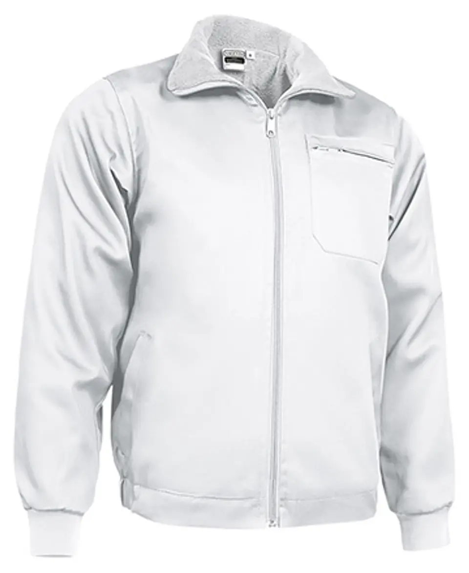 Chaqueta WINTERFELL 1