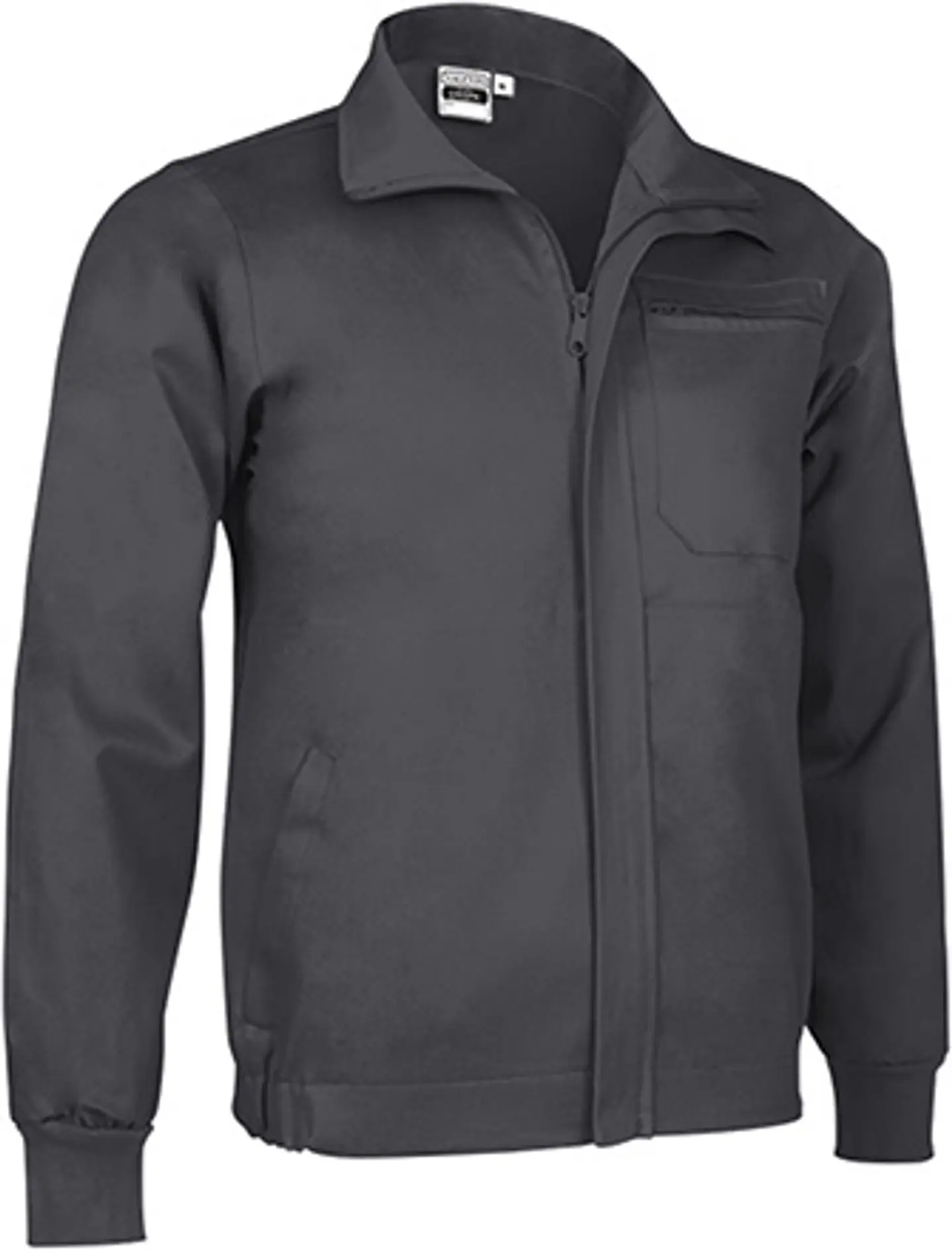 Chaqueta CHISPA 6
