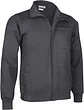 Chaqueta CHISPA - thumbnail 6