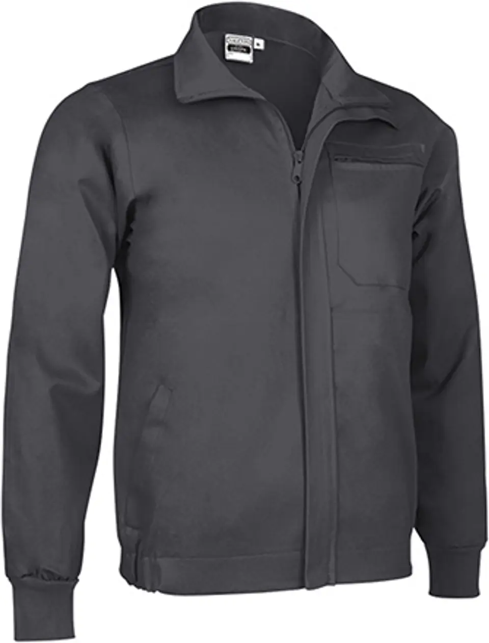 Chaqueta CHISPA 6