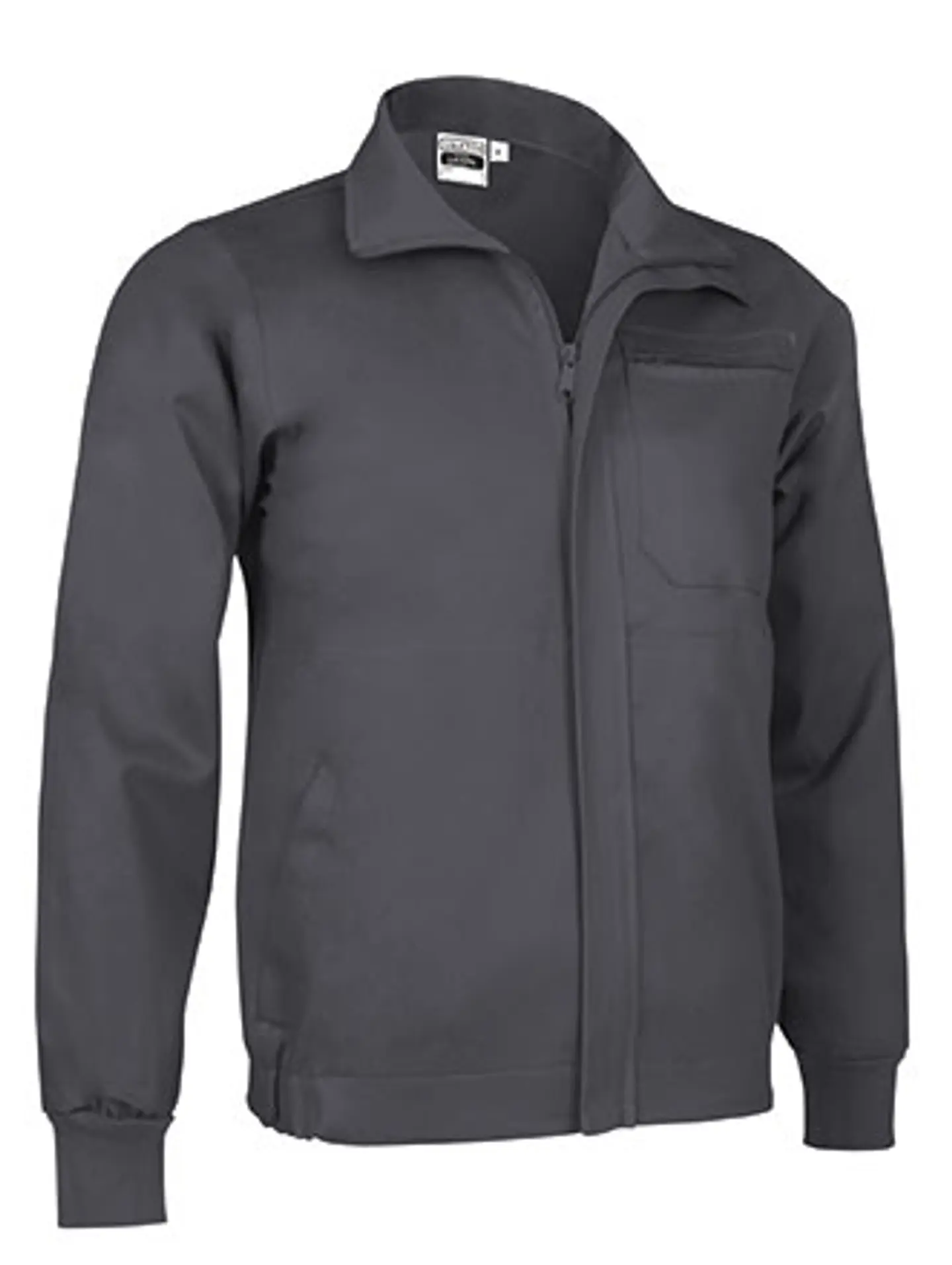 Chaqueta CHISPA 7