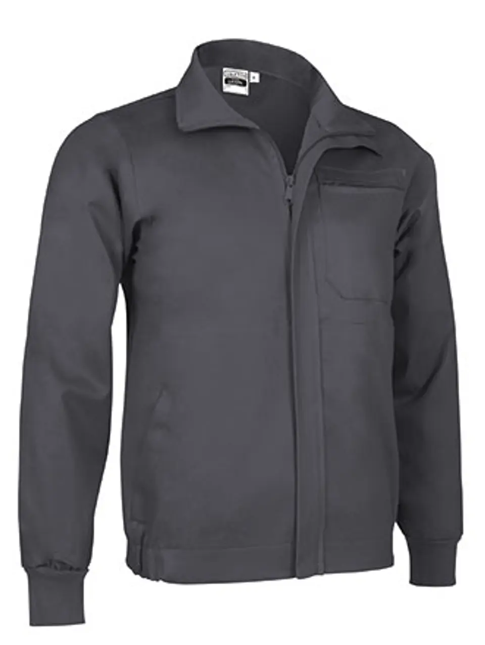 Chaqueta CHISPA 7