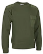 Jersey COMANDO - Thumbnail 1