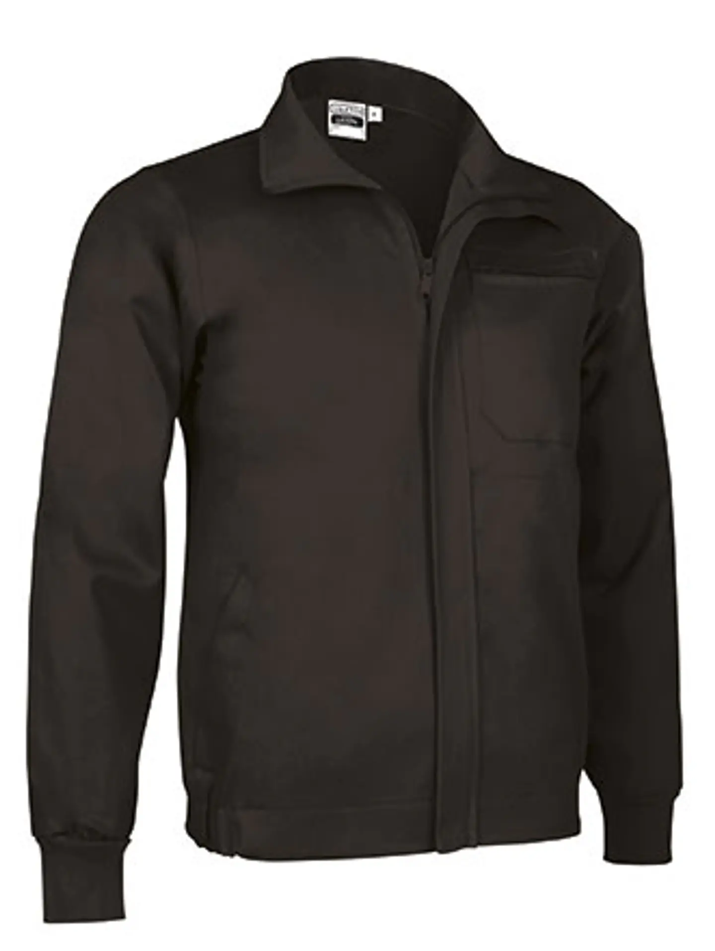 Chaqueta CHISPA 8