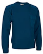 Jersey COMANDO - Thumbnail 2