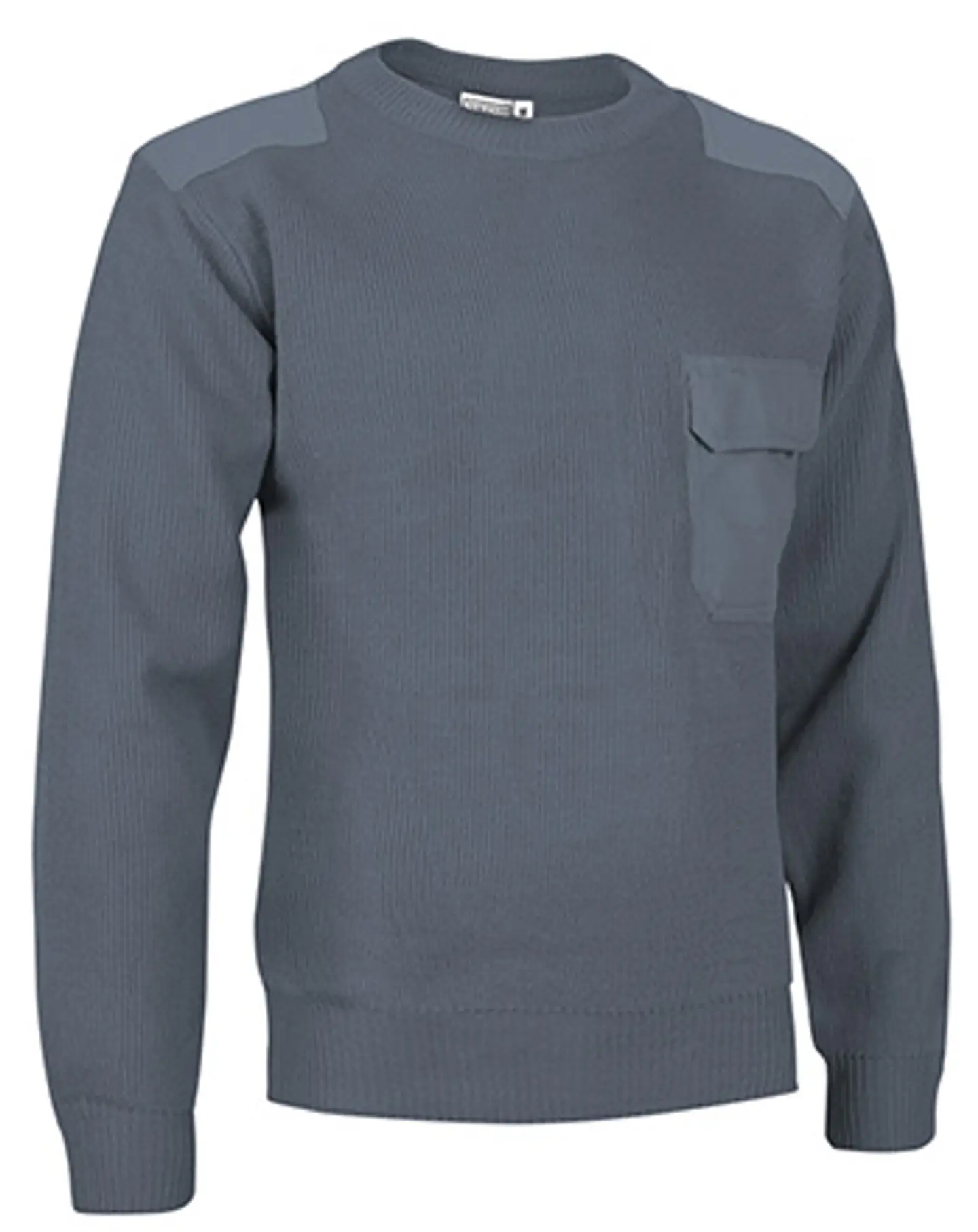 Jersey COMANDO 3