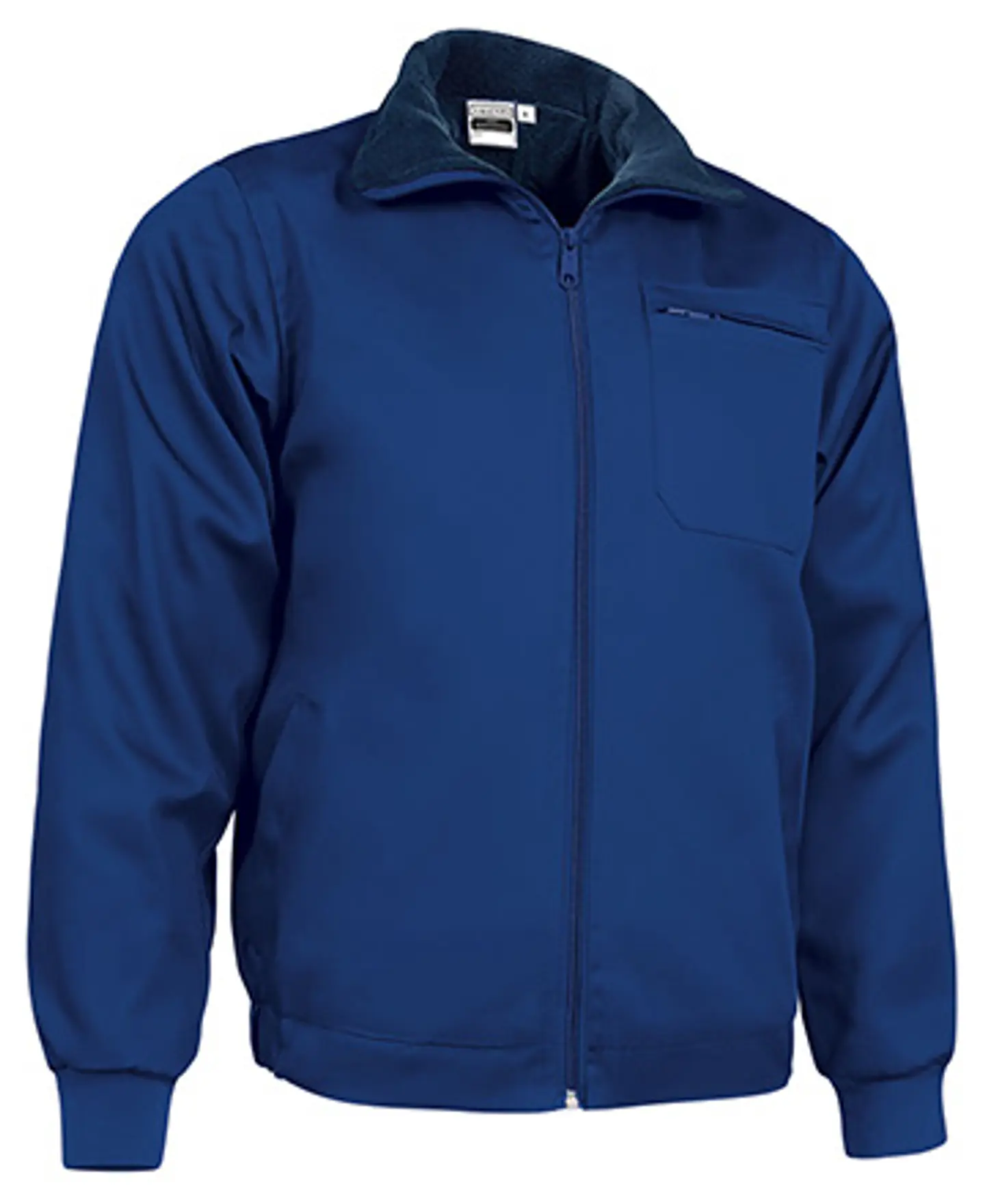Chaqueta WINTERFELL 2