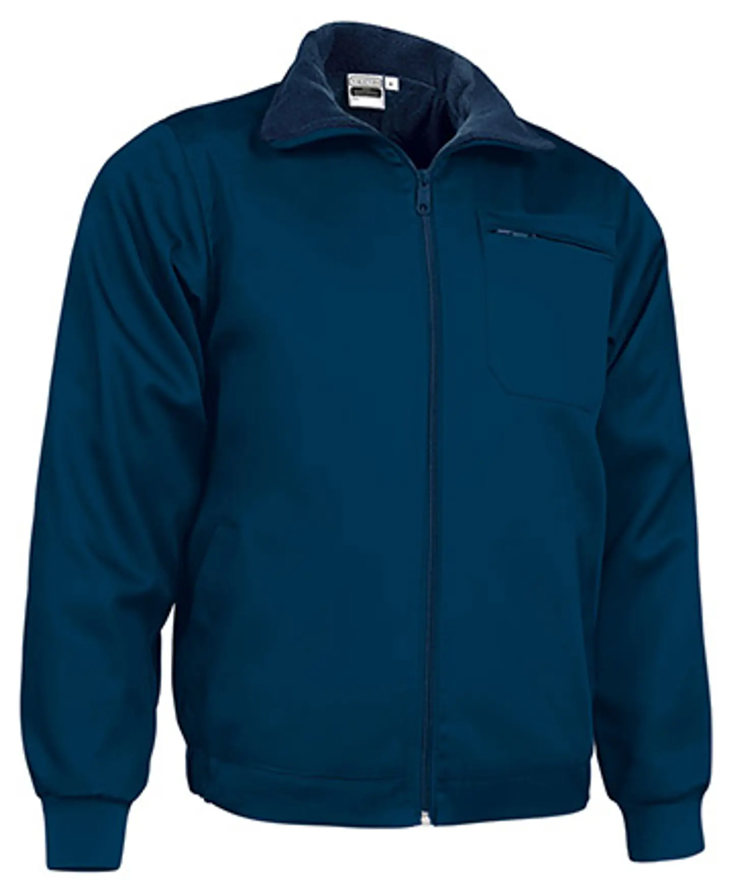 Chaqueta WINTERFELL 3