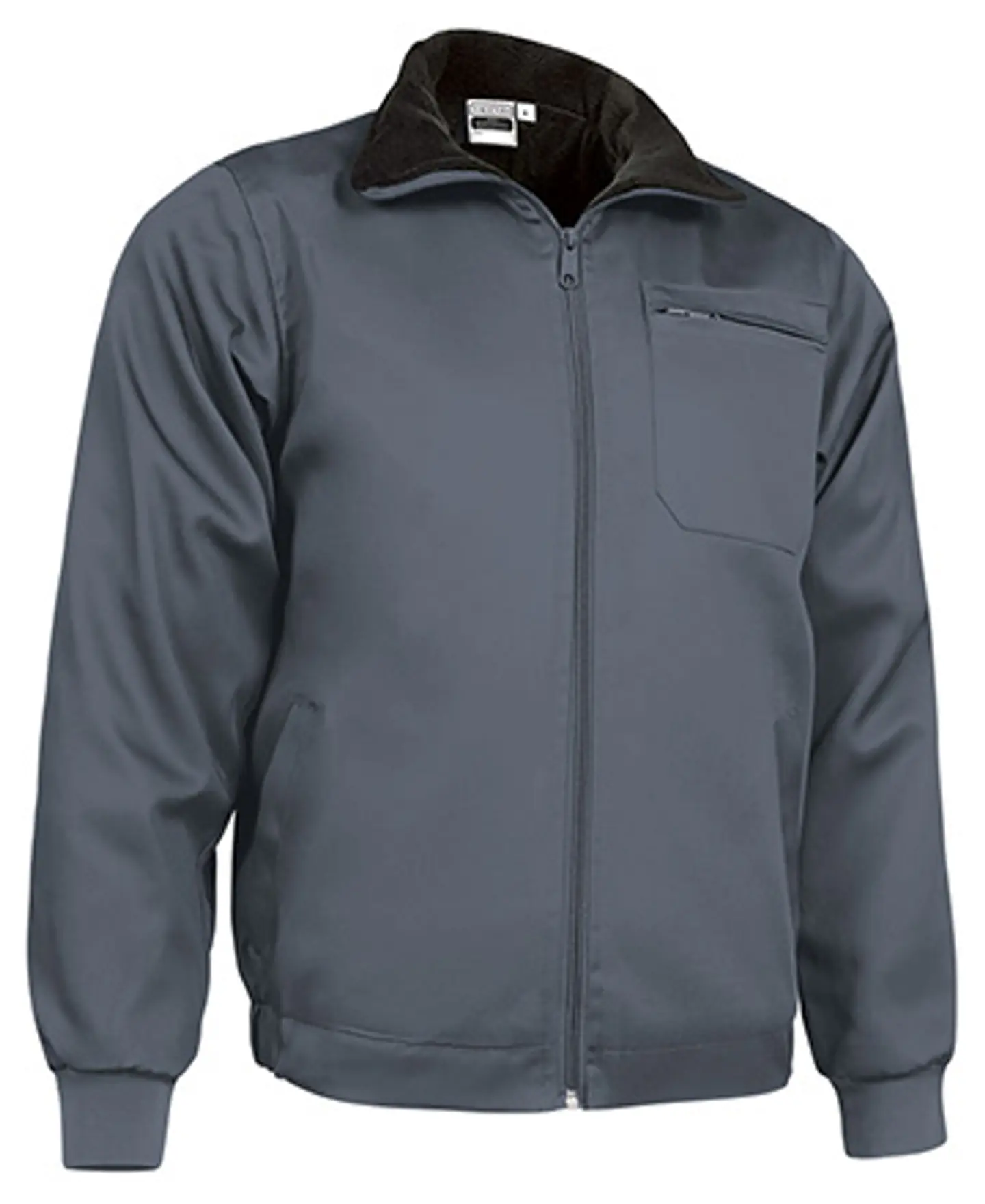 Chaqueta WINTERFELL 4